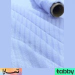 عراريق سودانية