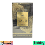 عطر نجد 100مل