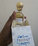 ⁦عطري 90⁩ - الصورة ⁦3⁩