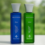 ⁦فريش غرين 95⁩ - الصورة ⁦2⁩