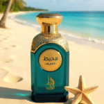 ⁦عطر محيط 160⁩ - الصورة ⁦2⁩