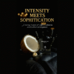 هونور 100مل - الصورة 2