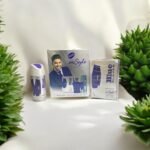 مجموعة بلو - الصورة 2