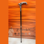 ⁦عصى افونكو كوبرا⁩ - الصورة ⁦3⁩