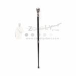 عصى زولي هيد - الصورة 3