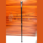 عصى زولي هيد - الصورة 2