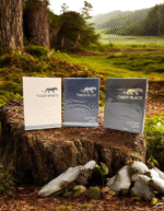 ⁦عطور تايجر⁩ - الصورة ⁦2⁩