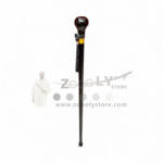 عصى زولي أسود - الصورة 3