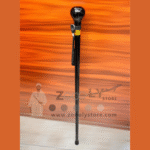 عصى زولي أسود - الصورة 2