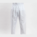 سراويل زولي - الصورة 3