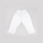 سراويل زولي - الصورة 2