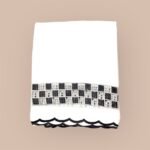 2طقم شال و عمه زولي - الصورة 2