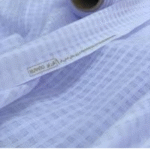 عراريق زولي - الصورة 2