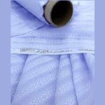 عراريق زولي - الصورة 4