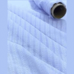 عراريق زولي - الصورة 3