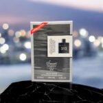 ⁦عطر اسمارت313 100مل⁩ - الصورة ⁦3⁩
