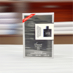 ⁦عطر اسمارت313 100مل⁩ - الصورة ⁦4⁩