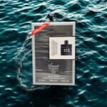 ⁦عطر اسمارت313 100مل⁩ - الصورة ⁦2⁩
