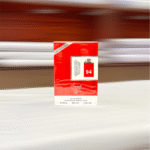 ⁦عطر اسمارت94 100مل⁩ - الصورة ⁦2⁩