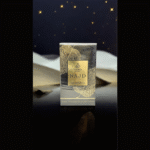 ⁦عطر نجد 100مل⁩ - الصورة ⁦2⁩