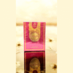 ⁦عطر هزاري عود 100 مل⁩ - الصورة ⁦3⁩