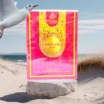 ⁦عطر هزاري عود 100 مل⁩ - الصورة ⁦5⁩