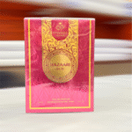 ⁦عطر هزاري عود 100 مل⁩ - الصورة ⁦4⁩