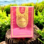 ⁦عطر هزاري عود 100 مل⁩ - الصورة ⁦2⁩