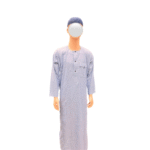 على الله ملونة - الصورة 2