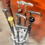 ⁦عصى زولي نبي⁩ - الصورة ⁦2⁩