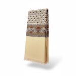 شال زوولي - الصورة 5