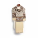 شال زوولي - الصورة 4