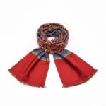 شال زوولي - الصورة 7