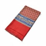 شال زوولي - الصورة 8