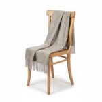 شال زوولي - الصورة 3