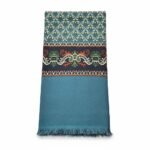 شال زوولي - الصورة 11