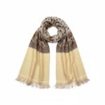 شال زوولي - الصورة 10