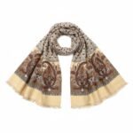 شال زوولي - الصورة 13