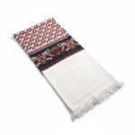 شال زوولي - الصورة 14