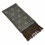 شال زوولي - الصورة 16