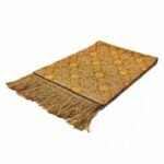 شال زوولي - الصورة 17