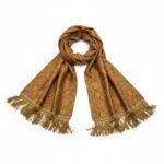 شال زوولي - الصورة 18