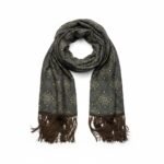 شال زوولي - الصورة 19