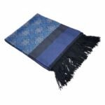 شال زوولي - الصورة 20