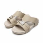 شبشب زوولي بيج 2 - الصورة 3