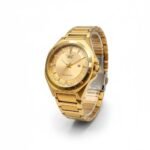 ⁦ساعة زوولي رجالية فاخرة⁩ - الصورة ⁦2⁩