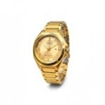 ⁦ساعة زوولي رجالية فاخرة⁩ - الصورة ⁦5⁩