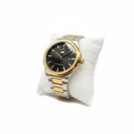 ⁦ساعة زوولي رجالية فاخرة⁩ - الصورة ⁦7⁩