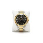 ⁦ساعة زوولي رجالية فاخرة⁩ - الصورة ⁦8⁩