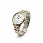 ⁦ساعة زوولي رجالية فاخرة⁩ - الصورة ⁦9⁩